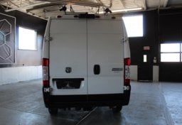 2023 Ram ProMaster - Thumbnail 12
