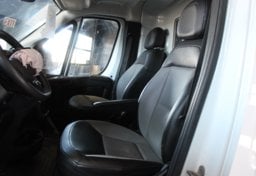 2023 Ram ProMaster - Thumbnail 34