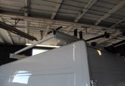 2023 Ram ProMaster - Thumbnail 24