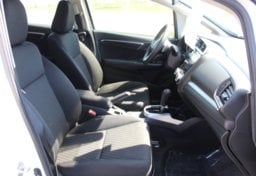 2019 Honda Fit EX - Thumbnail 29