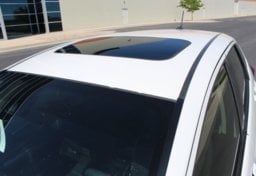 2019 Honda Fit EX - Thumbnail 22