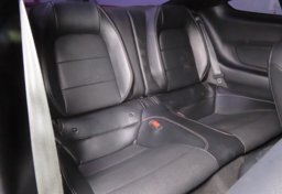 2021 Ford Mustang Premium - Thumbnail 22