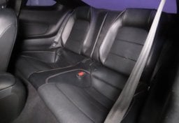 2021 Ford Mustang Premium - Thumbnail 14