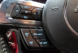2021 Ford Mustang Premium - Thumbnail 29