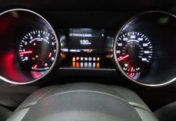 2021 Ford Mustang Premium - Thumbnail 27