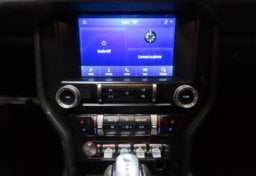 2021 Ford Mustang Premium - Thumbnail 24