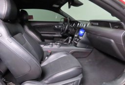 2021 Ford Mustang Premium - Thumbnail 20
