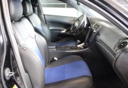 2008 Lexus IS F - Thumbnail 31
