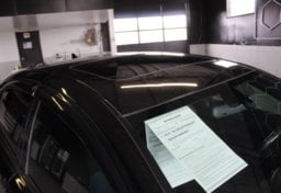 2008 Lexus IS F - Thumbnail 14
