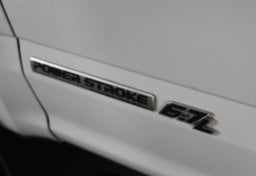 2017 Ford F-350 Super Duty - Thumbnail 32
