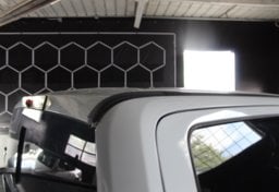 2017 Ford F-350 Super Duty - Thumbnail 23