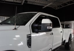 2017 Ford F-350 Super Duty - Thumbnail 25