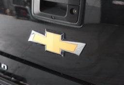 2019 Chevrolet Silverado 3500HD High Country - Thumbnail 29