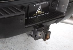 2019 Chevrolet Silverado 3500HD High Country - Thumbnail 25