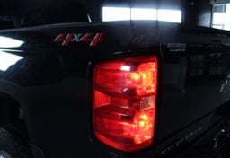 2019 Chevrolet Silverado 3500HD High Country - Thumbnail 22