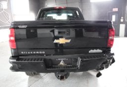 2019 Chevrolet Silverado 3500HD High Country - Thumbnail 11