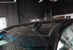 2019 Chevrolet Silverado 3500HD High Country - Thumbnail 17
