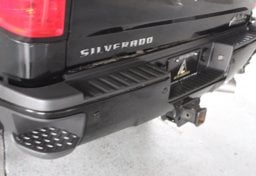 2019 Chevrolet Silverado 3500HD High Country - Thumbnail 23