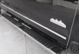 2019 Chevrolet Silverado 3500HD High Country - Thumbnail 27