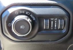 2021 Jeep Wrangler Unlimited Sport s - Thumbnail 30