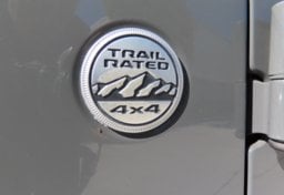 2021 Jeep Wrangler Unlimited Sport s - Thumbnail 17