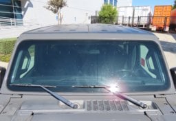2021 Jeep Wrangler Unlimited Sport s - Thumbnail 13