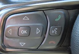 2021 Jeep Wrangler Unlimited Sport s - Thumbnail 25