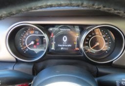 2021 Jeep Wrangler Unlimited Sport s - Thumbnail 33