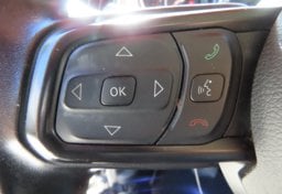 2021 Jeep Wrangler Unlimited Sport s - Thumbnail 31