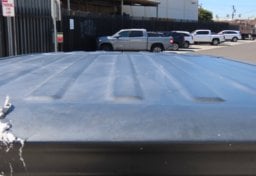 2021 Jeep Wrangler Unlimited Sport s - Thumbnail 13