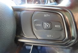 2021 Jeep Wrangler Unlimited Sport s - Thumbnail 32