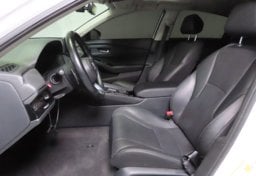 2024 Honda Accord Hybrid Touring - Thumbnail 23