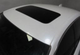 2024 Honda Accord Hybrid Touring - Thumbnail 15