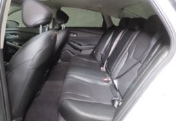 2024 Honda Accord Hybrid Touring - Thumbnail 32