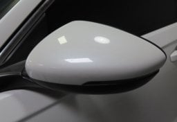 2024 Honda Accord Hybrid Touring - Thumbnail 16