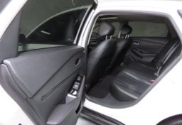 2024 Honda Accord Hybrid Touring - Thumbnail 28