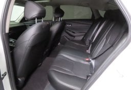 2024 Honda Accord Hybrid Touring - Thumbnail 33