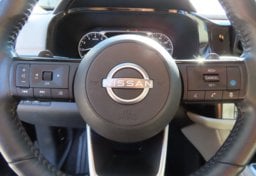 2023 Nissan Pathfinder SL - Thumbnail 21