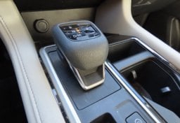 2023 Nissan Pathfinder SL - Thumbnail 14