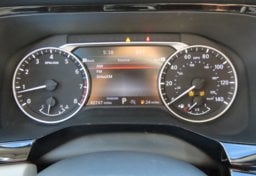 2023 Nissan Pathfinder SL - Thumbnail 17