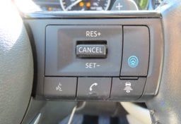 2023 Nissan Pathfinder SL - Thumbnail 20