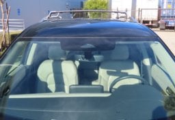 2023 Nissan Pathfinder SL - Thumbnail 35