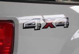 2020 Ford F-250 Super Duty 4x4 XL - Thumbnail 23