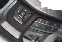 2020 Ford F-250 Super Duty 4x4 XL - Thumbnail 32