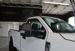 2020 Ford F-250 Super Duty 4x4 XL - Thumbnail 17