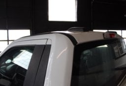 2020 Ford F-250 Super Duty 4x4 XL - Thumbnail 18