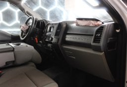 2020 Ford F-250 Super Duty 4x4 XL - Thumbnail 29