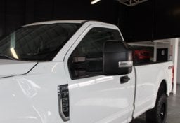 2020 Ford F-250 Super Duty 4x4 XL - Thumbnail 16