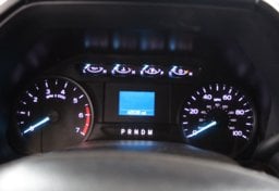 2020 Ford F-250 Super Duty 4x4 XL - Thumbnail 35