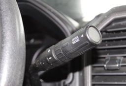 2020 Ford F-250 Super Duty 4x4 XL - Thumbnail 34